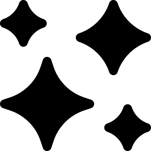 cleanImage