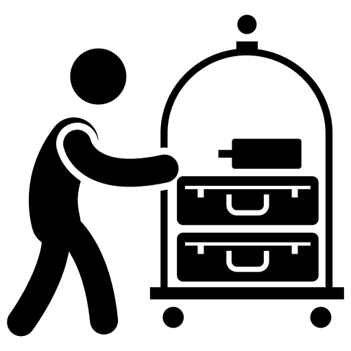 SmartKey