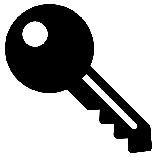 SmartKey