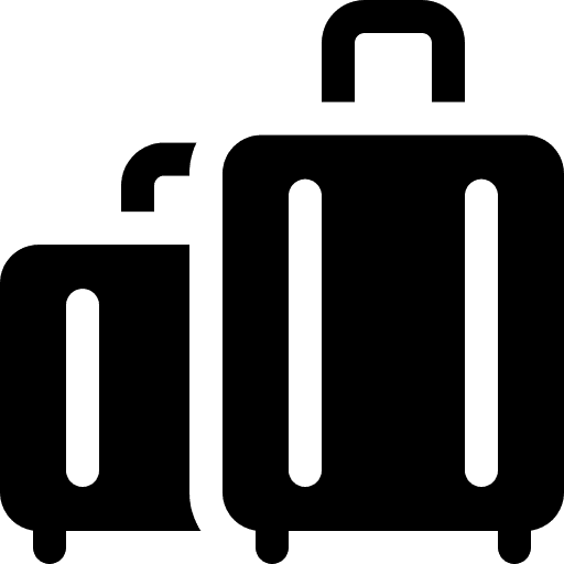 cleanImage